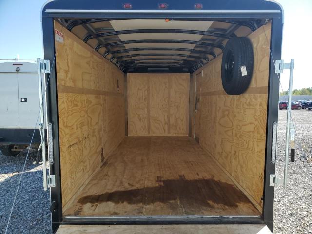 2025 INTERSTATE WEST CORP UNKNOWN #3260553078