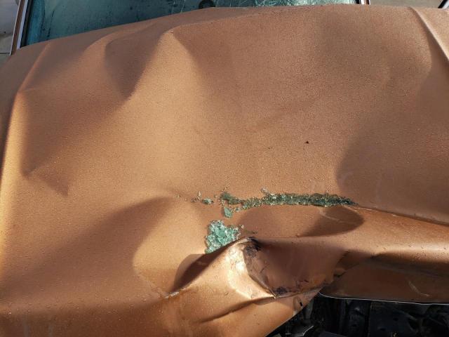 1970 DODGE DART #3287845095