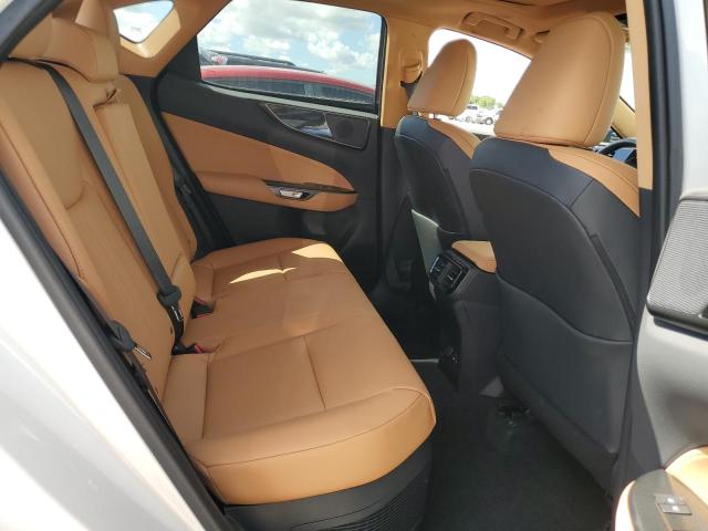 2025 LEXUS NX 350H BA 2T2AKCEZXSC032188