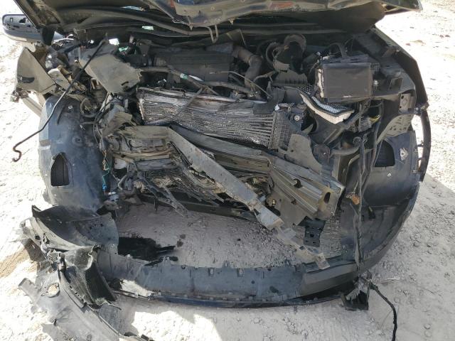 2017 FORD EXPLORER SPORT 1FM5K8GT7HGC64717