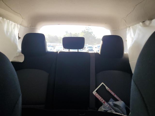 2022 KIA SOUL LX KNDJ23AU6N7183078