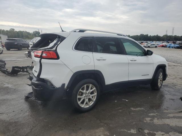2017 JEEP CHEROKEE L 1C4PJLCB0HW573127