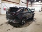 Lot #3304267937 2025 HYUNDAI TUCSON SEL