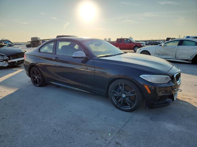 2016 BMW M235I WBA1J7C56GV359798