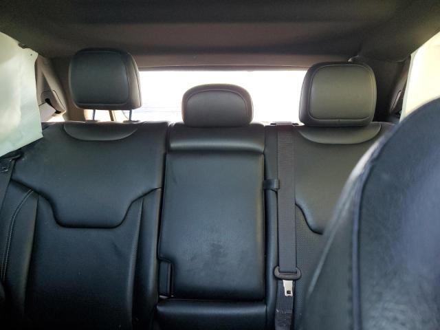 2021 JEEP COMPASS 80 3C4NJDEB7MT554309