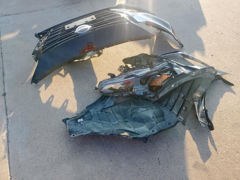 2025 NISSAN ALTIMA SV 1N4BL4DV8SN310776