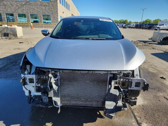 2019 HONDA CIVIC SPOR - 2HGFC2F84KH530692
