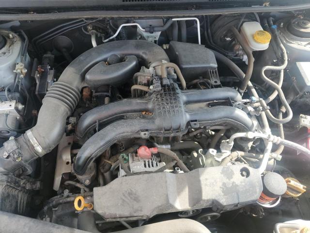 2015 SUBARU XV CROSSTR JF2GPACC1F8276818