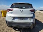 Lot #3293809592 2019 MAZDA CX-3 SPORT