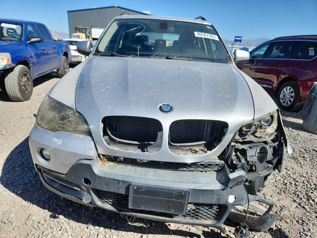 2009 BMW X5 XDRIVE3 #3248116345