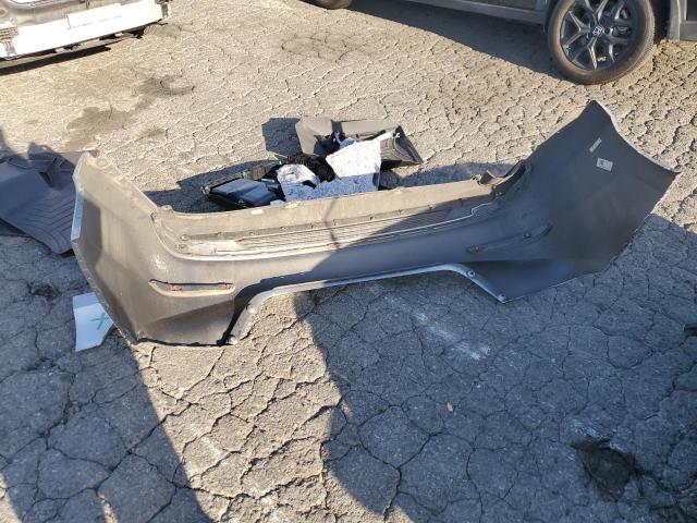 2021 HONDA INSIGHT EX 19XZE4F55ME009602