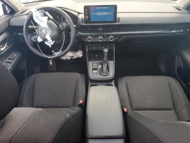 2026 HONDA CR-V SPORT 2HKRS4H53TH102988