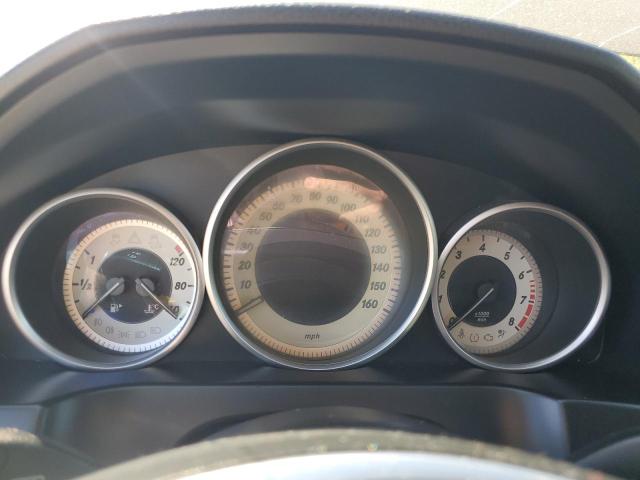 2016 MERCEDES-BENZ E 400 WDDKJ6FB1GF334858