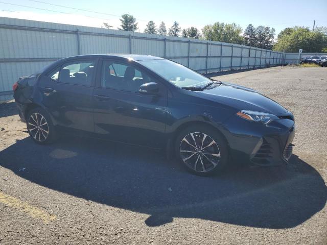2018 TOYOTA COROLLA L 5YFBURHE1JP765484