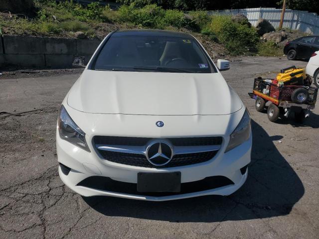 2015 MERCEDES-BENZ CLA 250 4MATIC WDDSJ4GB2FN179017
