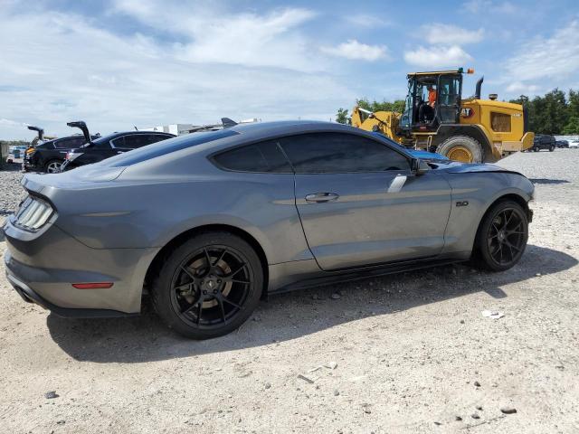2021 FORD MUSTANG GT 1FA6P8CFXM5157361