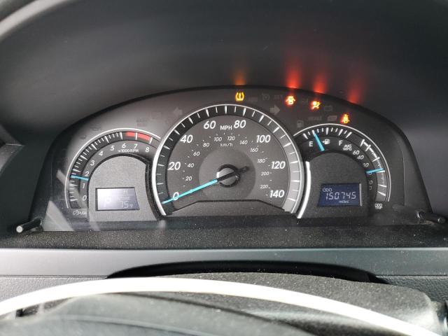 2015 TOYOTA CAMRY LE 4T1BF1FK1FU902966