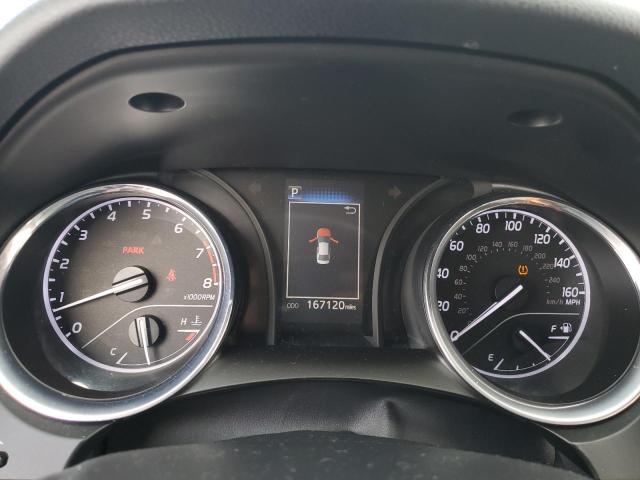 2019 TOYOTA CAMRY L 4T1B11HK8KU251762