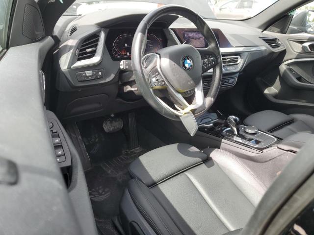 2024 BMW 228XI - WBA73AK06R7N18804