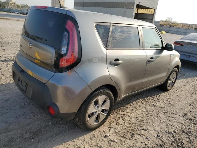 2015 KIA SOUL KNDJN2A25F7137081