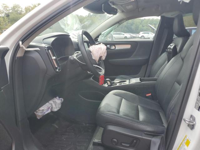 2020 VOLVO XC40 T5 MO YV4162UK1L2329225