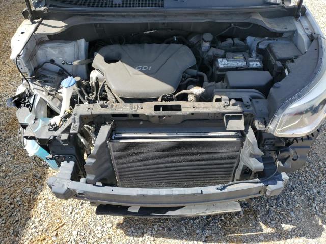 2016 KIA SOUL KNDJN2A26G7859189