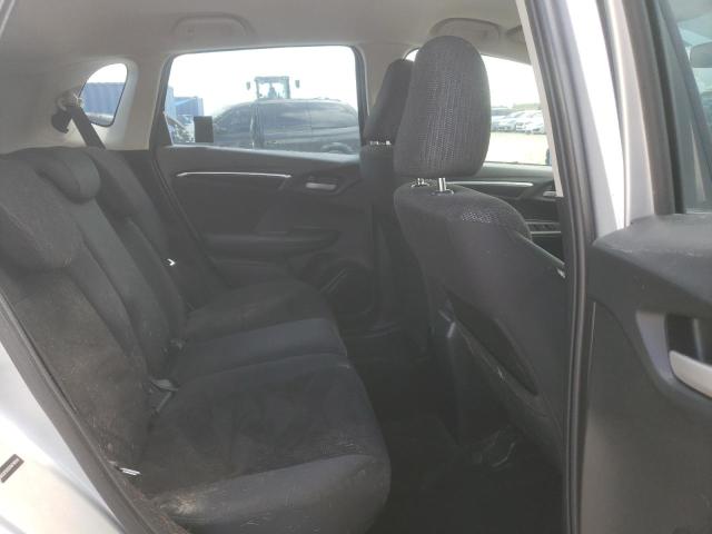 2015 HONDA FIT LX 3HGGK5H50FM748549