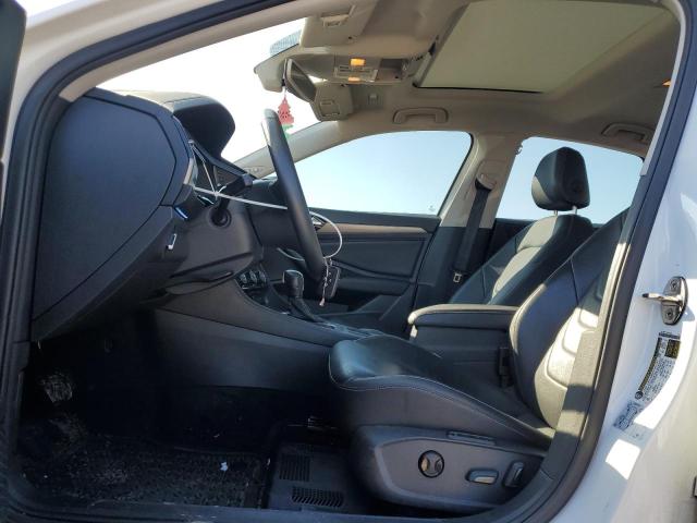 2021 VOLKSWAGEN JETTA SEL 3VWG57BU4MM016484