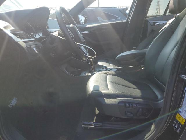 2020 BMW X1 XDRIVE2 WBXJG9C03L5P88704