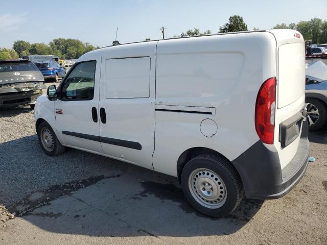 2017 RAM PROMASTER ZFBERFAB3H6E81214