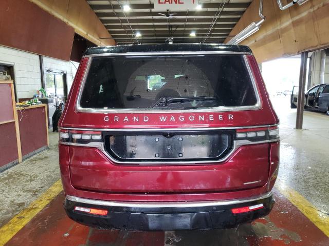2024 JEEP GRAND WAGO 1C4SJSGP6RS183801