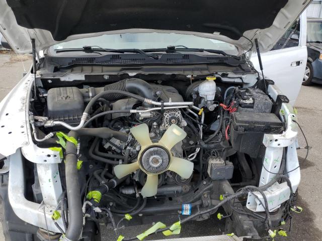 2019 RAM 1500 CLASS 1C6RR7LT1KS620723