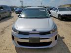 Lot #3296441670 2020 KIA RIO LX