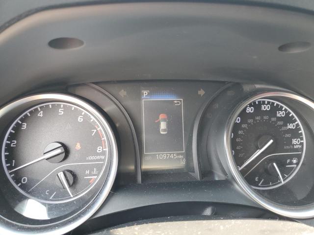 2018 TOYOTA CAMRY L - JTNB11HK7J3031145
