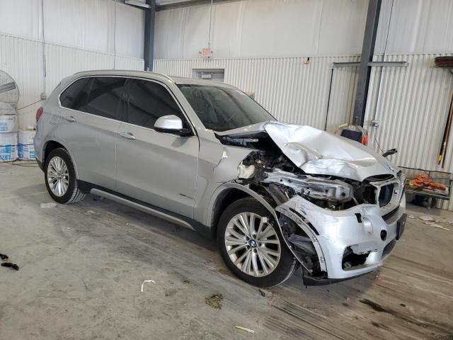 2016 BMW X5 XDRIVE3 5UXKR0C5XG0P20467