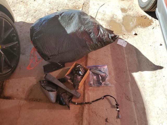 2024 LOTUS EMIRA FIRST EDITION - SCCLEKAX0RHB14747