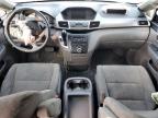 Lot #3303758421 2013 HONDA ODYSSEY EX