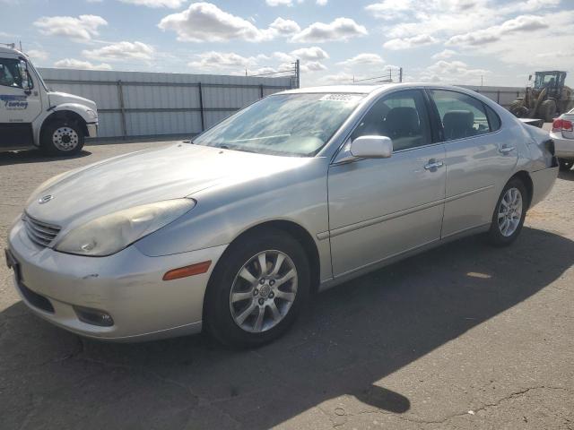 LEXUS ES 330