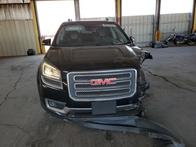 2015 GMC ACADIA SLT 1GKKRRKD6FJ216042