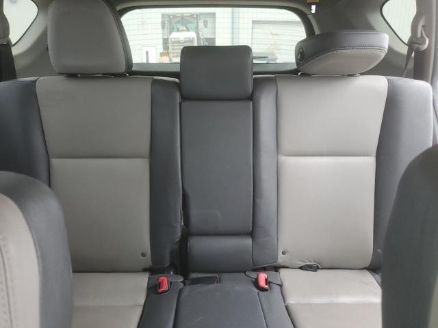 2014 TOYOTA RAV4 LIMIT - JTMYFREV9EJ015849