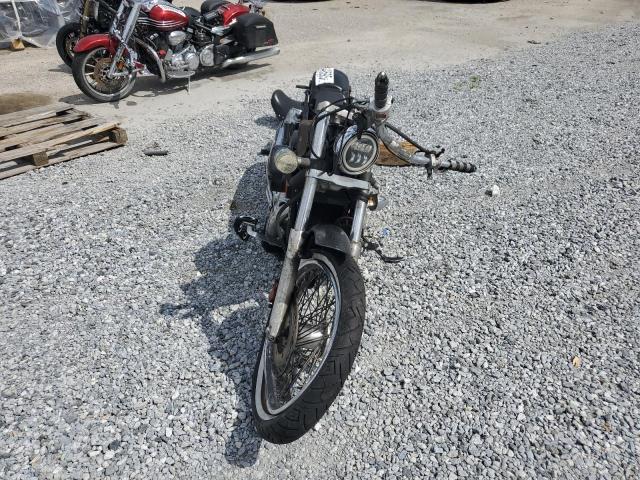 2009 HONDA VT750 C2F JH2RC53489K200241
