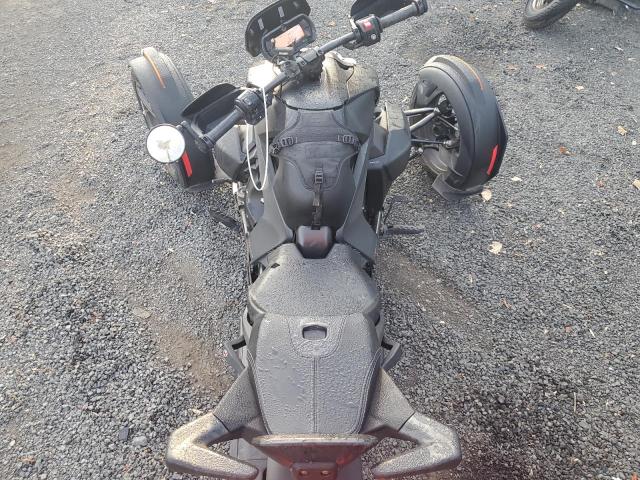 2021 CAN-AM CAN-AM RYKER ACE 900 3JB2FEG24MJ004104