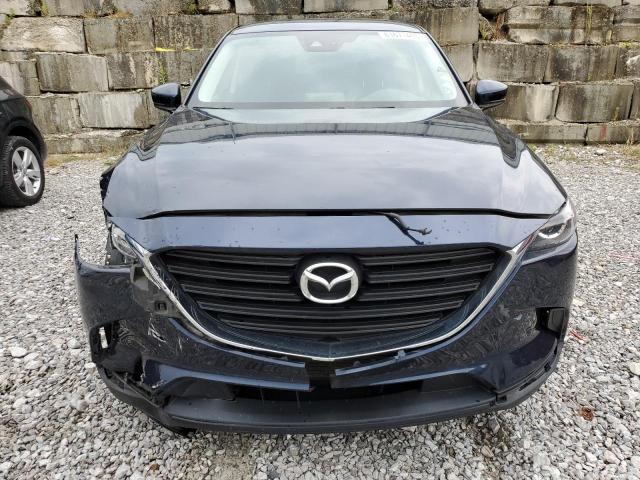 2019 MAZDA CX-9 SPORT JM3TCABY3K0324311