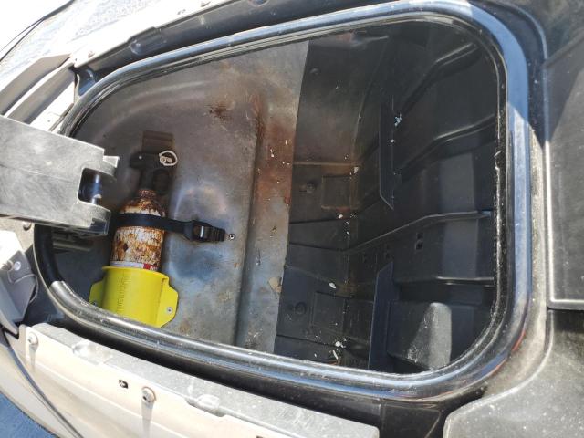 2022 YAMAHA YAMAHA WAVE RUNNER #3301671645