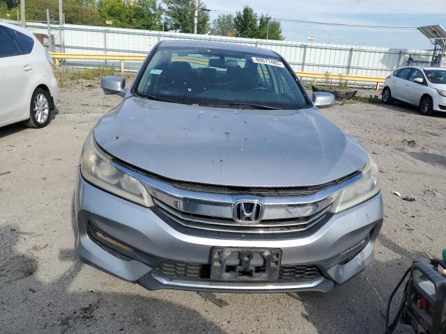 2016 HONDA ACCORD EXL 1HGCR2F86GA162796