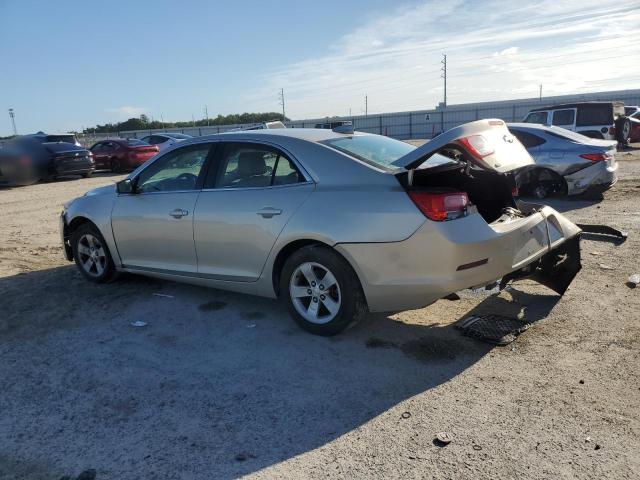 2016 CHEVROLET MALIBU LIM 1G11C5SA4GF156296