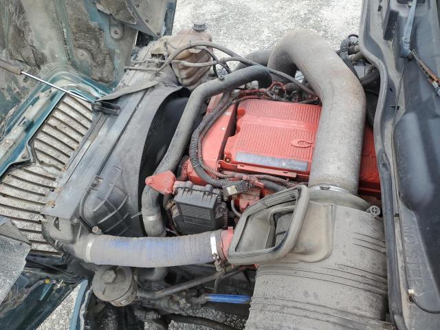 2009 INTERNATIONAL PROSTAR PR #3254320745