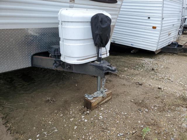 2009 ARO 5TH WHEEL #3285101381