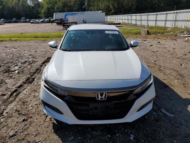2019 HONDA ACCORD SPO 1HGCV1F3XKA026061