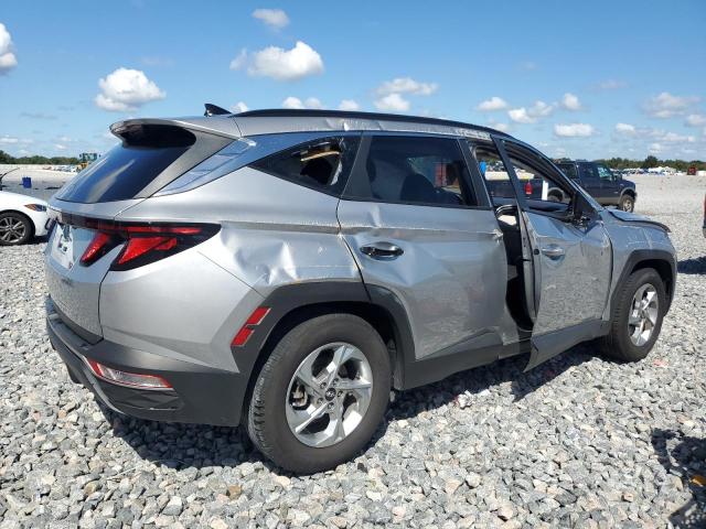 2024 HYUNDAI TUCSON SEL - 5NMJB3DE9RH382953